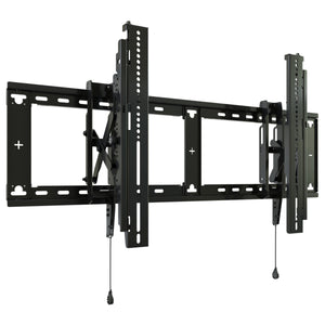 Chief Large FitTM Extended Tilt Display Wall Mount