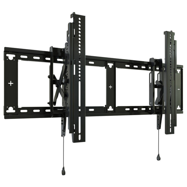 Chief Large FitTM Extended Tilt Display Wall Mount