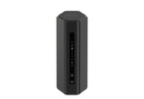 NETGEAR Nighthawk RS150 wireless router Gigabit Ethernet Dual-band (2.4 GHz / 5 GHz) Black