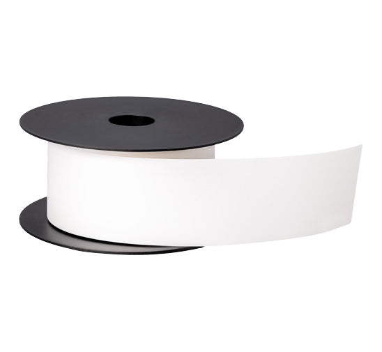 Brother BMSLT202UC printer label White Self-adhesive printer label