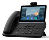 Yealink Yealink-SIP-T88V Pro