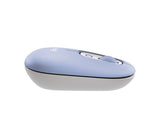Logitech POP ICON COMBO