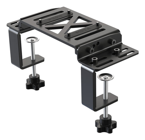 Moza Racing Table Clamp