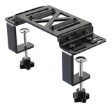 Moza Racing Table Clamp