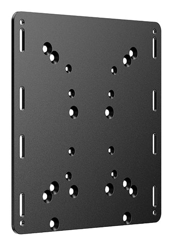 Moza Racing Flight Support Plate