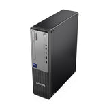 Lenovo ThinkCentre neo 50s Gen 6 Intel Core Ultra 7 265 16 GB DDR5-SDRAM 512 GB SSD Windows 11 Pro SFF PC Black