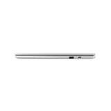 ASUS Chromebook CX1 CX1400CKA-DS84F Intel® Celeron® N N4500 35.6 cm (14") Full HD 8 GB LPDDR4x-SDRAM 64 GB eMMC ChromeOS Silver