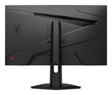 MSI G244F E2 computer monitor 60.5 cm (23.8") 1920 x 1080 pixels Full HD Black