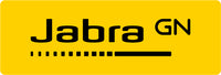 Jabra 27X5-39891 warranty/support extension 1 license(s) 1 year(s)