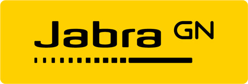 Jabra 27X0-39892 warranty/support extension 1 license(s) 2 year(s)