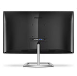 Philips E Line 226E9QDSB/27 computer monitor 54.6 cm (21.5") 1920 x 1080 pixels Full HD LCD Black, Silver
