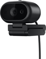DELL PRO 5 2K WB526 webcam 2560 x 1440 pixels USB-C Black