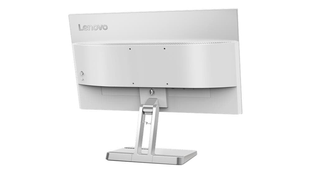 Lenovo L22e-40 Monitor