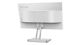 Lenovo L22e-40 Monitor