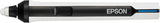 Epson Interactive Pen - ELPPN05B - Blue - EB-6xxWi/Ui / 14xxUi