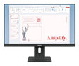 Lenovo ThinkVision E24-40 Monitor