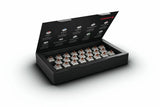 CHERRY MX RGB Brown Switch Kit