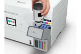 Epson EcoTank ET-4950 Inkjet A4 4800 x 1200 DPI Wi-Fi