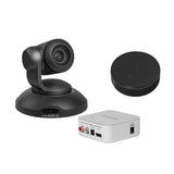 Vaddio ConferenceSHOT AV HD Conference Room System