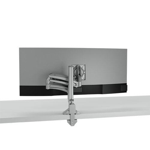 Chief KontourTM K1C Dynamic Column Mount, Reduced Height - K1C120SXRH