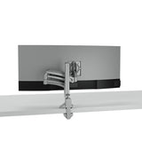 Chief KontourTM K1C Dynamic Column Mount, Reduced Height - K1C120SXRH
