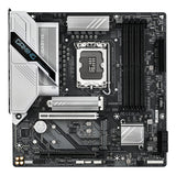 GIGABYTE Z890M GAMING X Motherboard