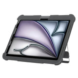 Targus THD967GL tablet case 27.9 cm (11") Cover Transparent