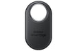 Samsung Galaxy SmartTag2 Item Finder Black