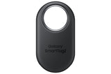 Samsung Galaxy SmartTag2 Item Finder Black