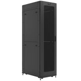 Middle Atlantic SNE Series Rack SNE24H-4536-A1