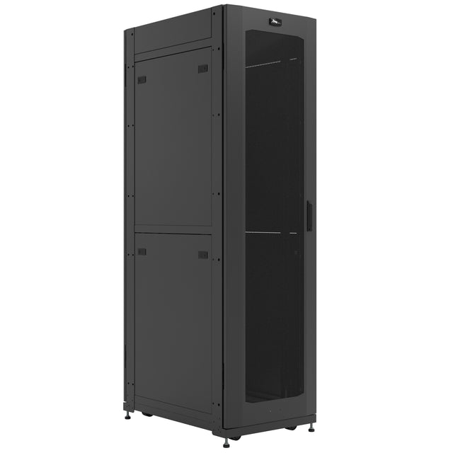Middle Atlantic SNE Series Rack SNE24H-4536-A1