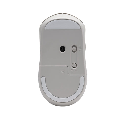 HP 400 Quiet Wireless Mouse
