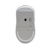 HP 400 Quiet Wireless Mouse