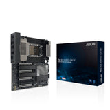 ASUS PRO WS W890-SAGE Intel W890 LGA 4710-2 CEB