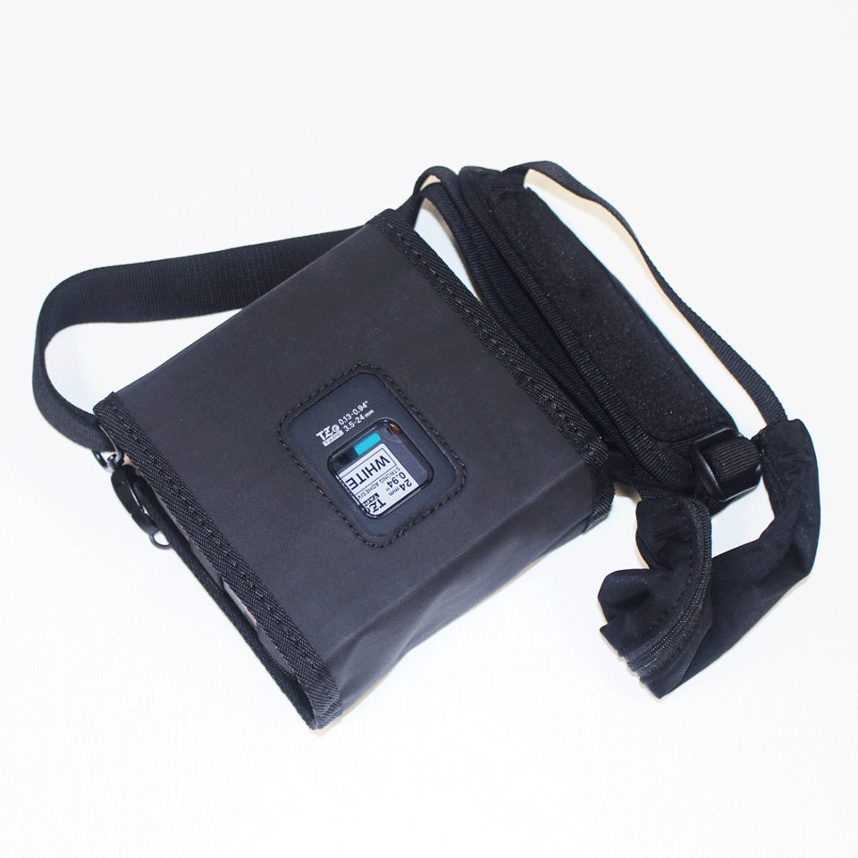 Brother BPA-CC7-700 printer/scanner spare part/accessory Protective case 1 pc(s)