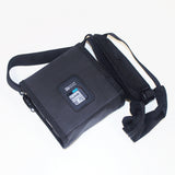 Brother BPA-CC7-700 printer/scanner spare part/accessory Protective case 1 pc(s)
