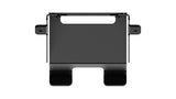 MAXHUB TCP Wall Bracket Kit Mounting kit Black