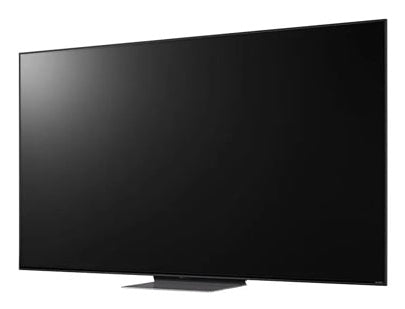 LG 65UK777H0UD hospitality TV 165.1 cm (65") 4K Ultra HD 350 cd/m² Black 20 W