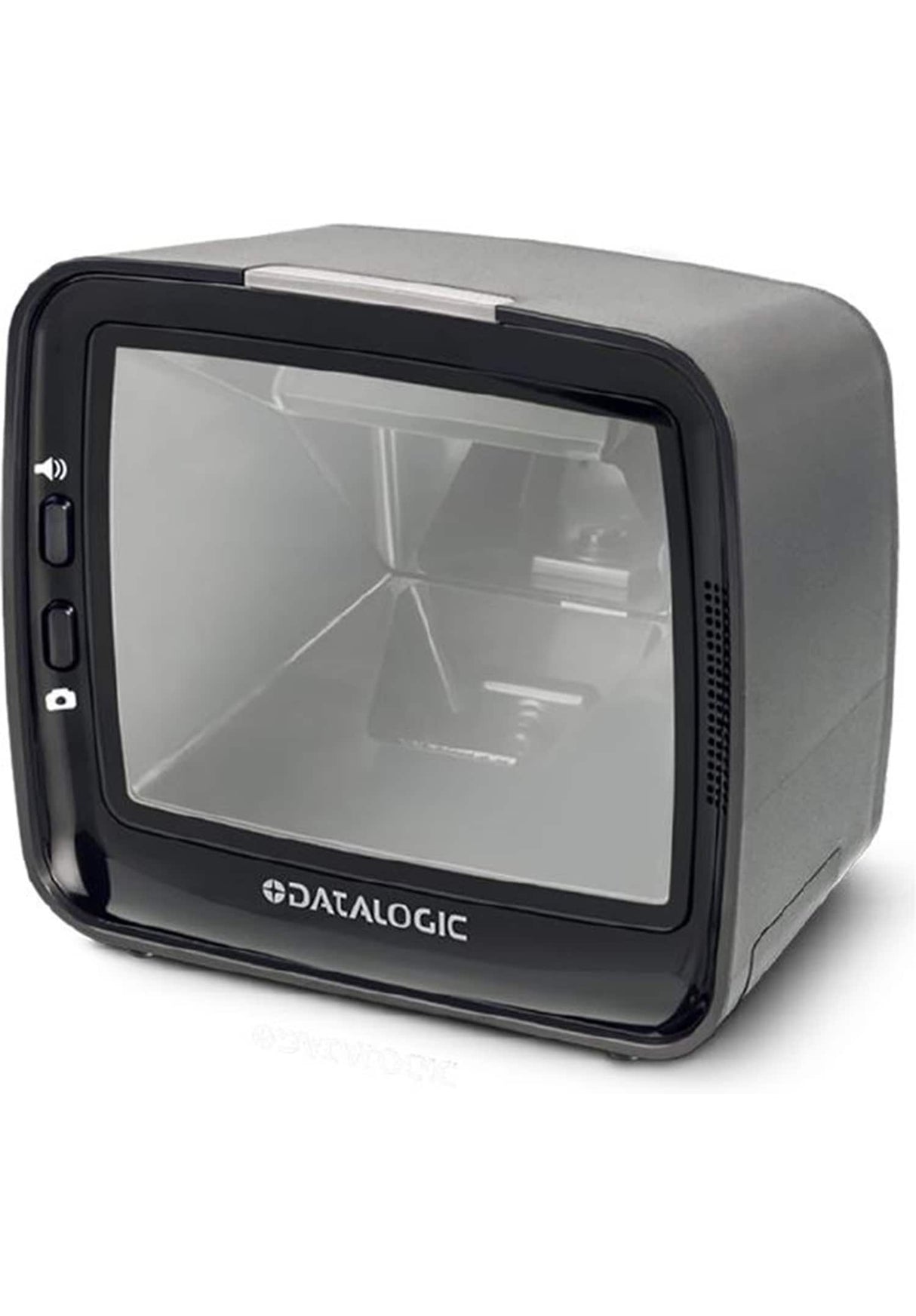 HP Datalogic 3450Vsi Presentation Scanner