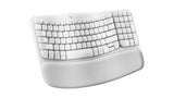 Logitech Wave Keys
