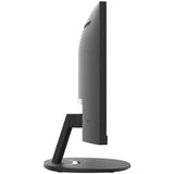 MSI Pro MP2412C computer monitor 59.9 cm (23.6") 1920 x 1080 pixels Full HD Black