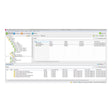 APC Subscription, EcoStruxure IT Data Center Expert, digital, 25 nodes