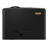 BenQ AH700ST data projector Short throw projector 4000 ANSI lumens DLP 1080p (1920x1080) Black