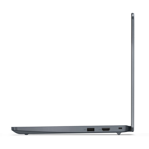 Lenovo 14e Chromebook Gen 3 N100 35.6 cm (14") Full HD 8 GB LPDDR5-SDRAM 64 GB eMMC Wi-Fi 6E (802.11ax) ChromeOS Grey