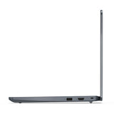 Lenovo 14e Chromebook Gen 3 N100 35.6 cm (14") Full HD 8 GB LPDDR5-SDRAM 64 GB eMMC Wi-Fi 6E (802.11ax) ChromeOS Grey