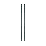 Middle Atlantic FWD-LT-UTL-41-42-D rack accessory Lighting unit