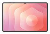 Samsung Galaxy Tab S11 Ultra SM-X930N 256 GB 37.1 cm (14.6") 12 GB Wi-Fi 7 (802.11be) Grey