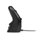 BakkerElkhuizen DXT 3 mouse wireless