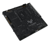ASUS TUF GAMING B760M-BTF WIFI Intel B760 LGA 1700 micro ATX