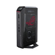 ASUS ROG NUC RNUC15JNK7X589AU Intel Core Ultra 7 255HX 32 GB DDR5-SDRAM 1 TB SSD NVIDIA GeForce RTX 5060 Windows 11 Home Mini PC Black